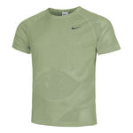 Oblečení Nike Dri-Fit Advantage Run Division Techknit Shortsleeve